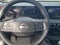 2026 Nissan Sentra SV Sedan