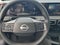 2026 Nissan Sentra SV Sedan