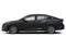 2026 Nissan Sentra SV Sedan