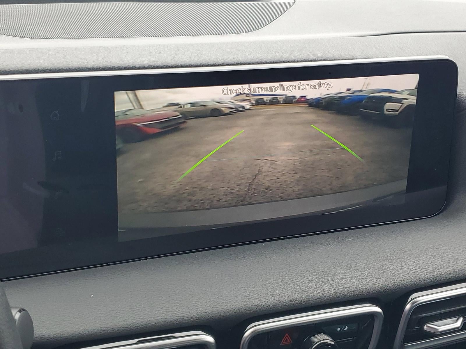 2026 Nissan Sentra SV Sedan