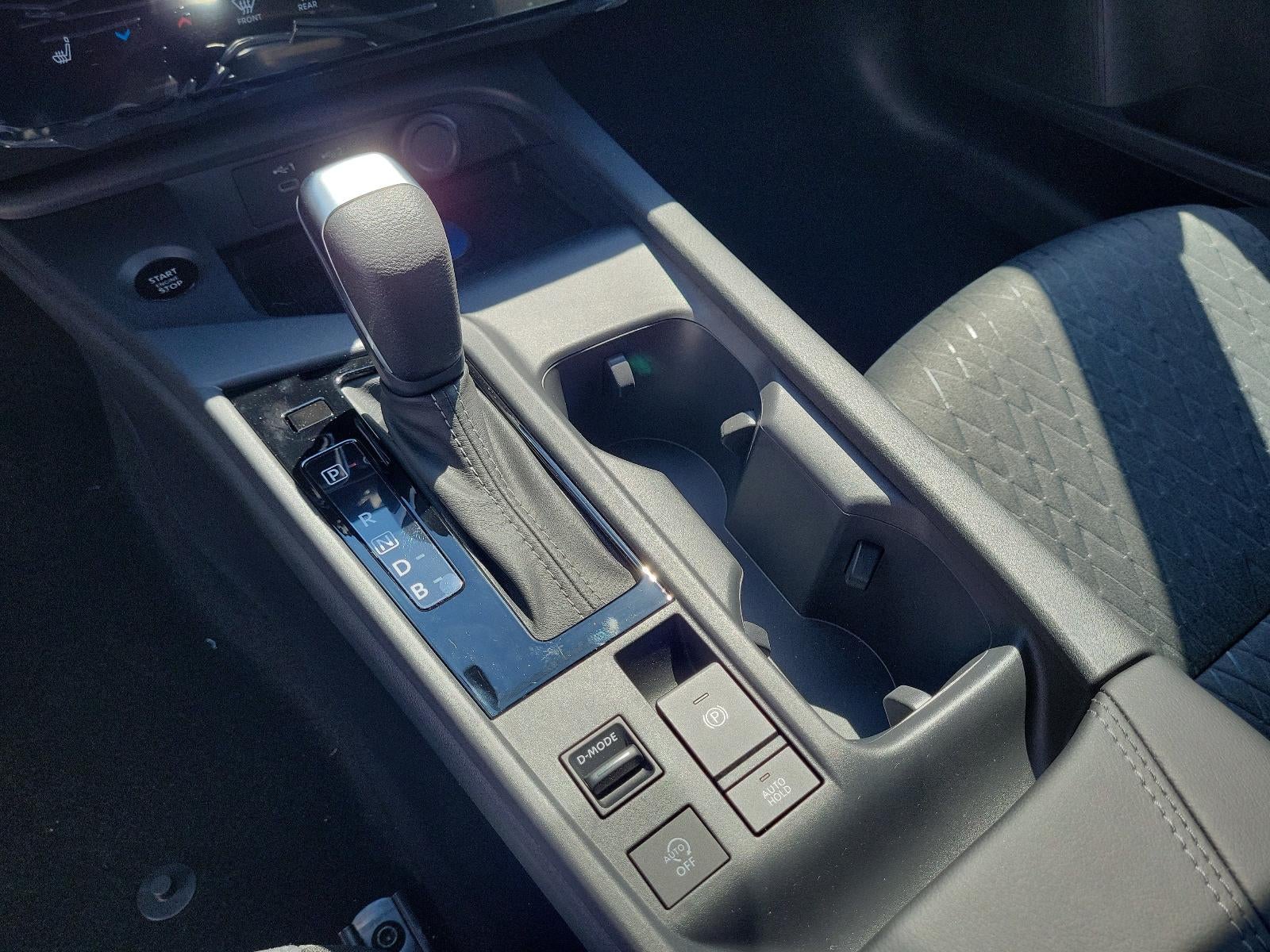 2027 Nissan Sentra SV Sedan