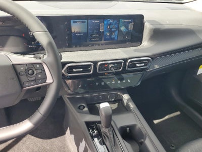 2026 Nissan Sentra SV Sedan