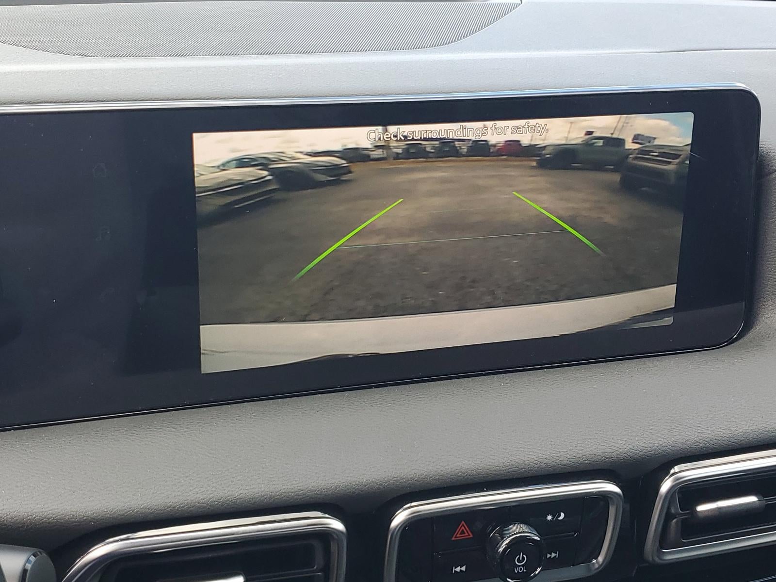 2026 Nissan Sentra SV Sedan