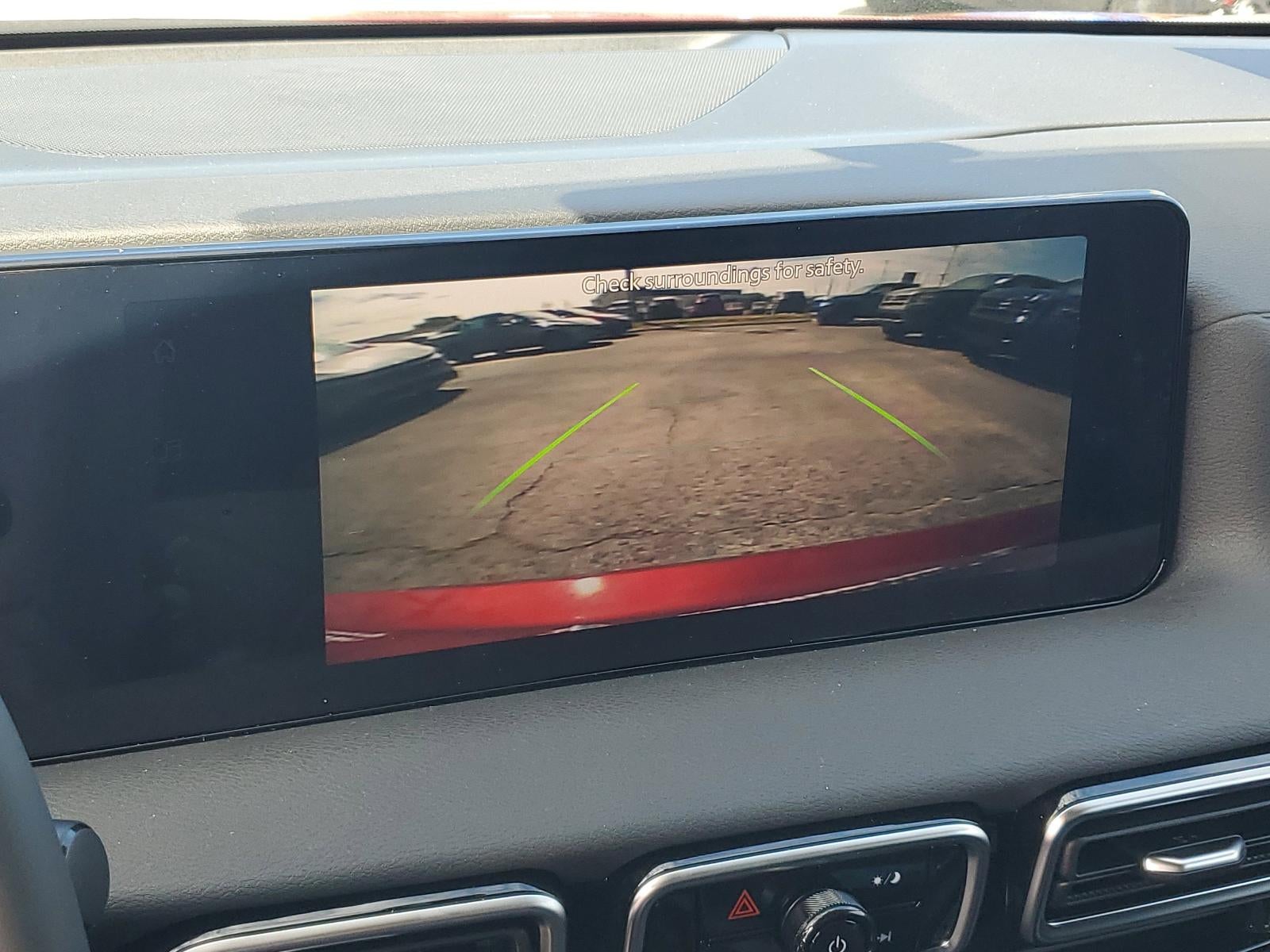 2026 Nissan Sentra SV Sedan