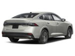 2026 Nissan Sentra SV Sedan