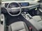 2026 Nissan Sentra SV Sedan