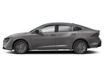 2026 Nissan Sentra SV Sedan