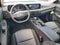 2026 Nissan Sentra SV Sedan