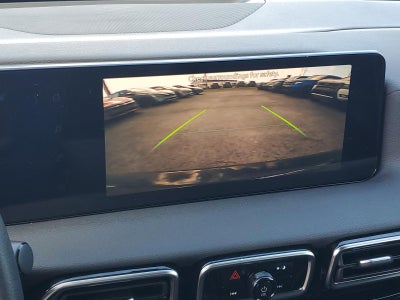 2026 Nissan Sentra SV Sedan