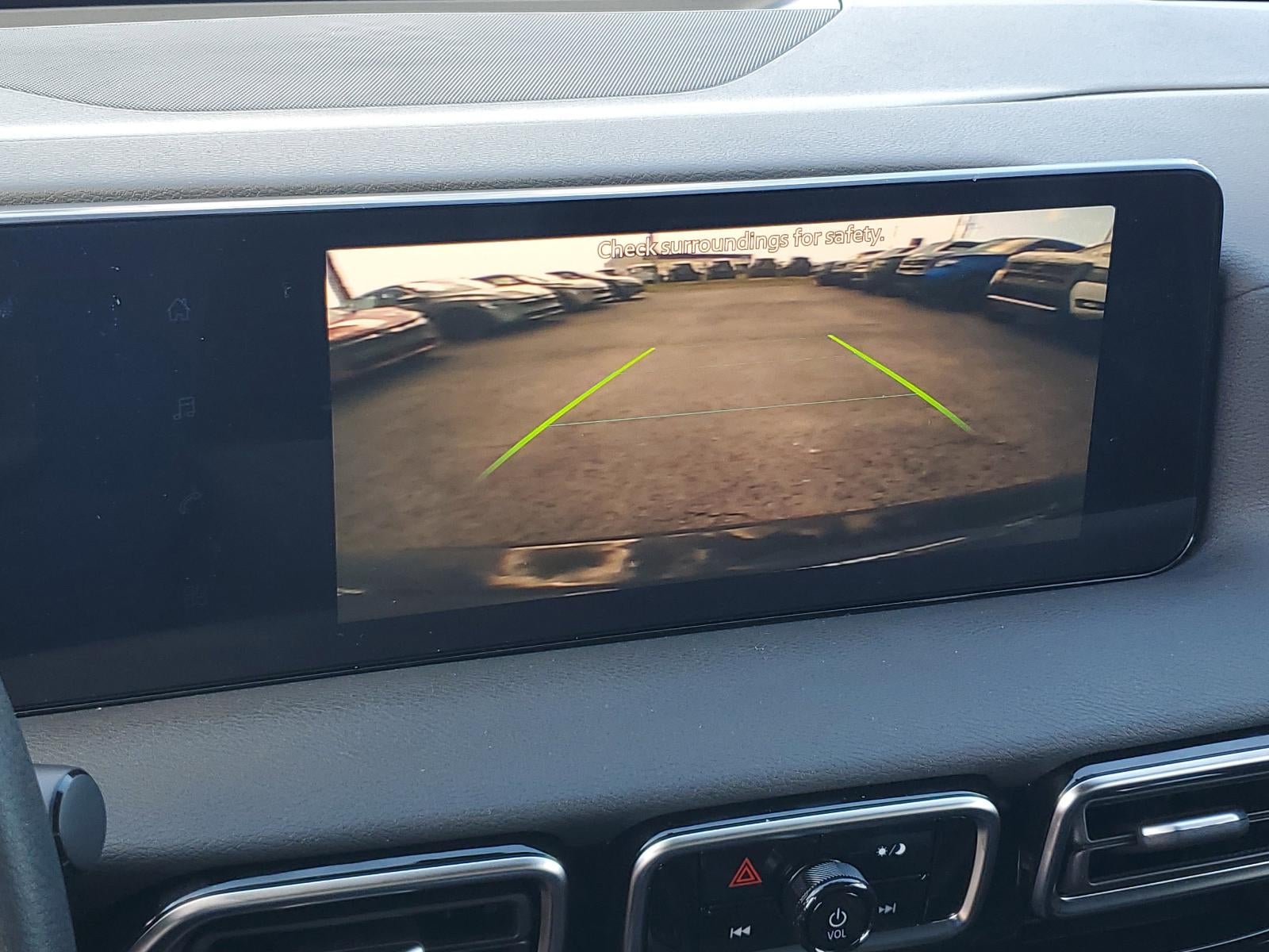 2026 Nissan Sentra SV Sedan