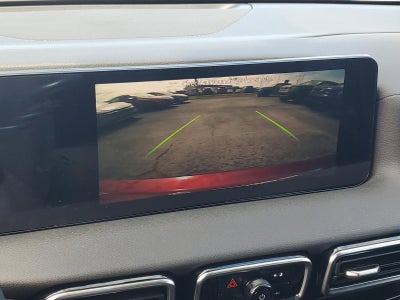 2026 Nissan Sentra SV Sedan