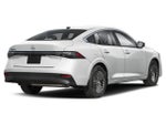 2026 Nissan Sentra SV Sedan