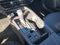 2026 Nissan Sentra SR Sedan *Ltd Avail*
