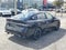 2026 Nissan Sentra SR Sedan *Ltd Avail*