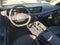 2026 Nissan Sentra SR Sedan *Ltd Avail*