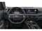 2026 Nissan Sentra SR Sedan *Ltd Avail*