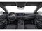 2026 Nissan Sentra SR Sedan *Ltd Avail*