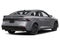 2026 Nissan Sentra SR Sedan *Ltd Avail*