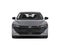 2026 Nissan Sentra SR Sedan *Ltd Avail*