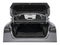 2026 Nissan Sentra SR Sedan *Ltd Avail*