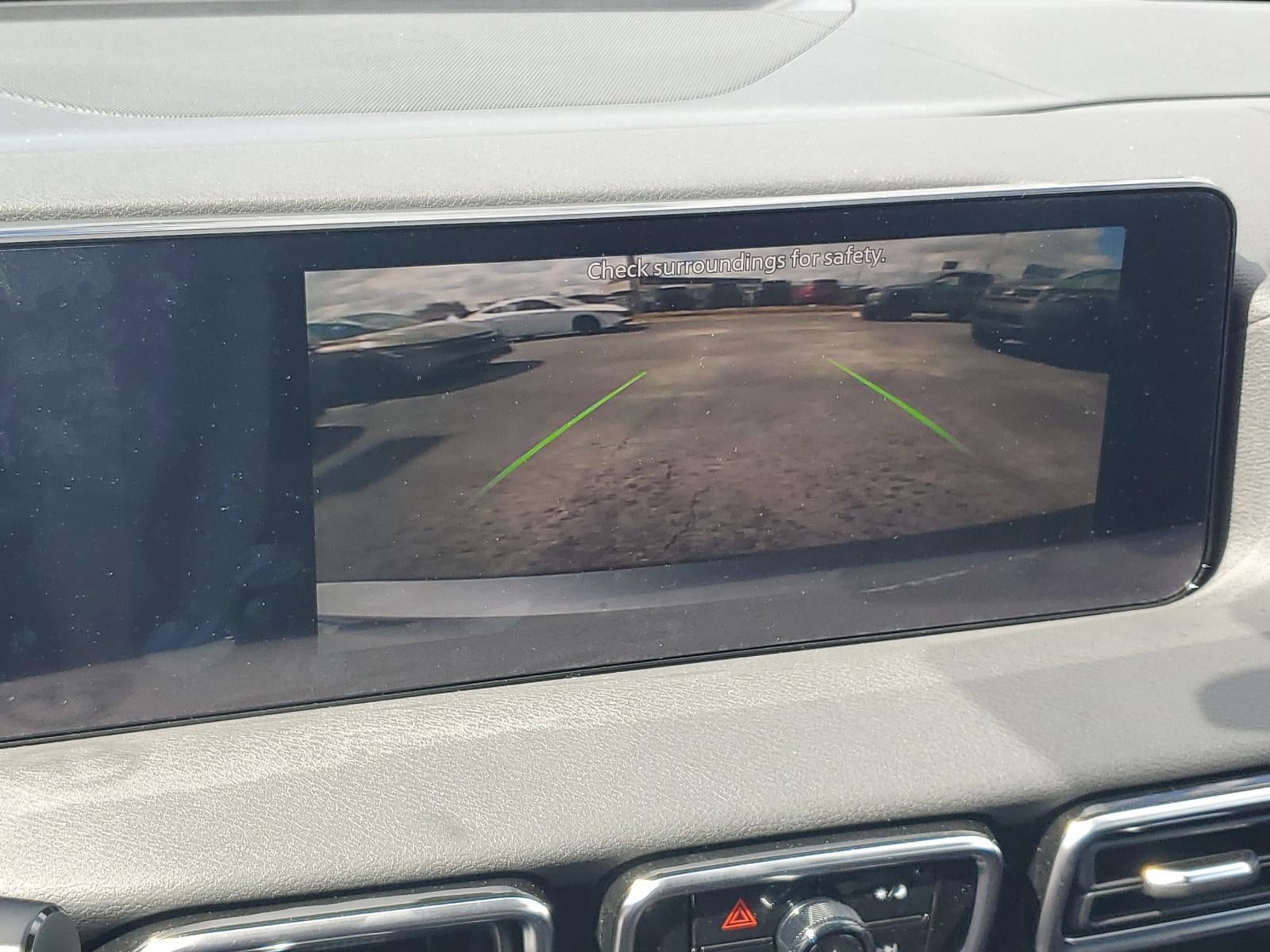 2026 Nissan Sentra SR Sedan