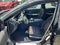 2026 Nissan Sentra SR Sedan