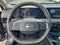 2027 Nissan Sentra SR Sedan