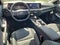 2026 Nissan Sentra SR Sedan