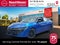 2026 Nissan Sentra SR Sedan *Ltd Avail*