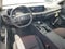 2026 Nissan Sentra SR Sedan *Ltd Avail*