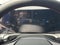 2026 Nissan Sentra SR Sedan *Ltd Avail*