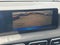 2026 Nissan Sentra SR Sedan *Ltd Avail*