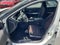 2026 Nissan Sentra SR Sedan
