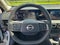 2027 Nissan Sentra SR Sedan