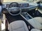 2026 Nissan Sentra SL Sedan