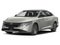 2026 Nissan Sentra SL Sedan