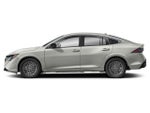 2026 Nissan Sentra SL Sedan