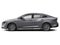 2026 Nissan Sentra SL Sedan