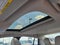 2026 Nissan Sentra SL Sedan