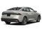 2026 Nissan Sentra SL Sedan