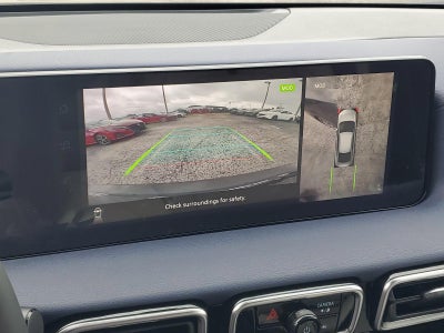 2026 Nissan Sentra SL Sedan