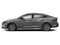 2026 Nissan Sentra SL Sedan