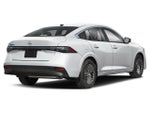 2026 Nissan Sentra SL Sedan