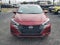 2025 Nissan Versa SV CVT