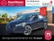 2025 Nissan Versa SR CVT