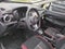 2025 Nissan Versa SR CVT