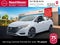 2025 Nissan Versa SR CVT