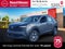 2026 Nissan Kicks S FWD
