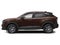 2027 Nissan Kicks S FWD