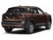 2027 Nissan Kicks S FWD